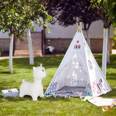img_4193677
