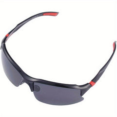 Men's Polarized Sports Sunglasses Lightweight Driving Glasses