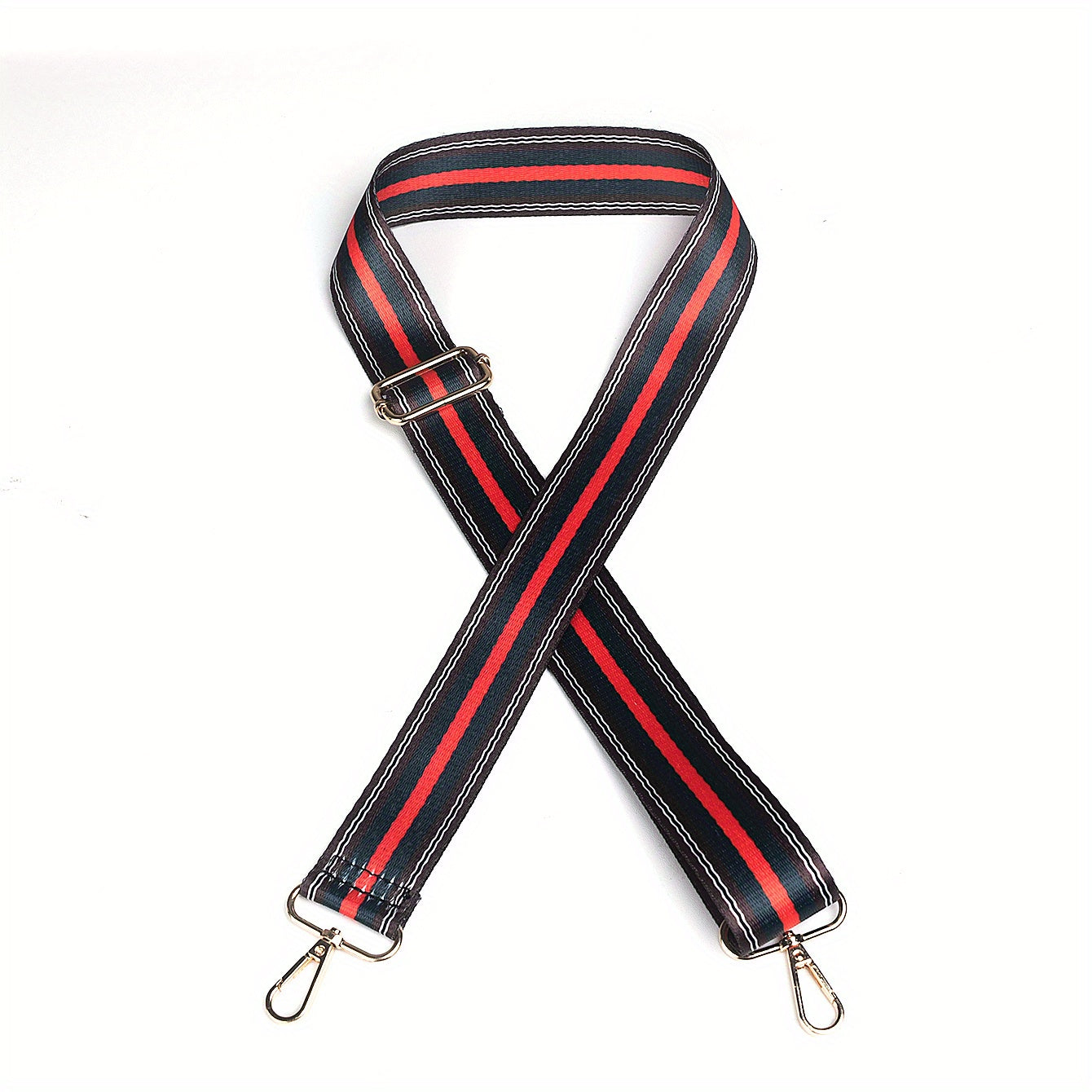 Adjustable Detachable Shoulder Straps for Purses Bag Accessories