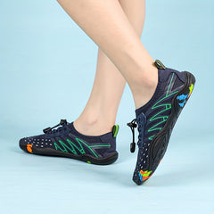 Sporty Beach Barefoot Yoga Shoes for Women