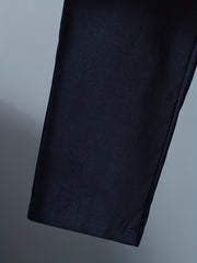 Boy's Gentleman 3pcs Shirt & Vest & Pants Set for Party Events