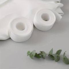Sweatproof Collar Pads Anti Dirty Shirt Sleeve Hat Brim Stick