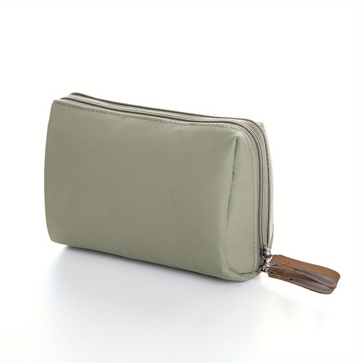 Small Makeup Bag For Purse Mini Portable Handbag