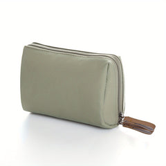 Small Makeup Bag For Purse Mini Portable Handbag