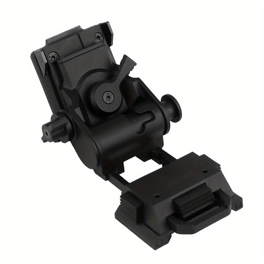 Alloy L4G24 NVG Mount for PVS 15 18 GPNVG18