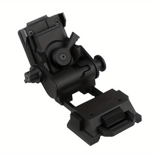 Alloy L4G24 NVG Mount for PVS 15 18 GPNVG18
