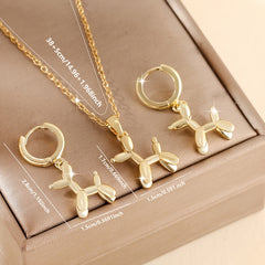 img_6517961
