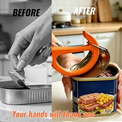 img_5299437
