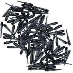 Soft Tip Electronic Dart Head - Accurate and Durable - Endless Fun