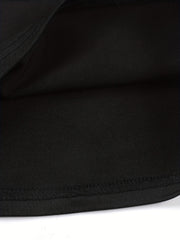 4pcs Girls Elastic Comfy Shorts Children Summer Safety Pants