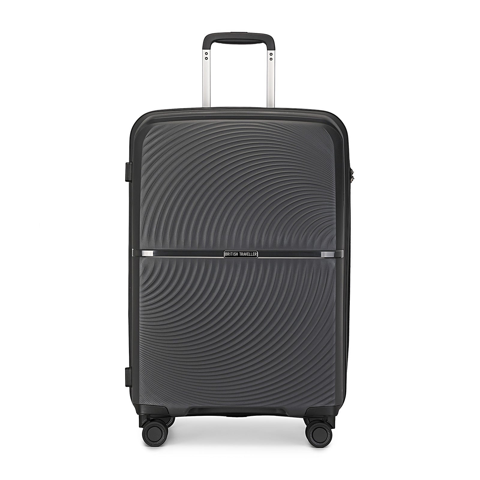 img_5363427