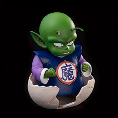 Anime Movie Series Character Toy Family Decoration Collectible
