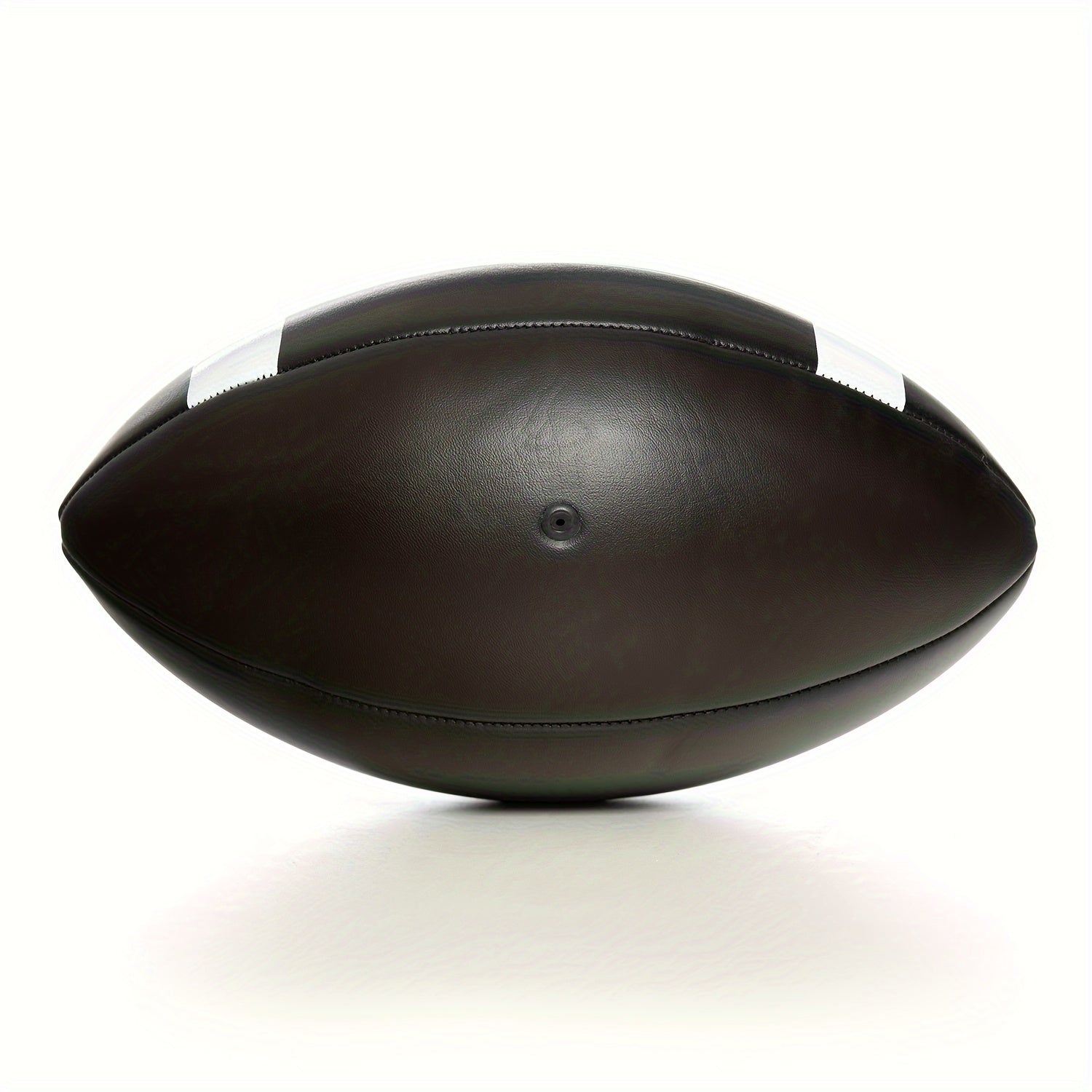 1pc No 9 American Football Outdoor Training Competition Ball
