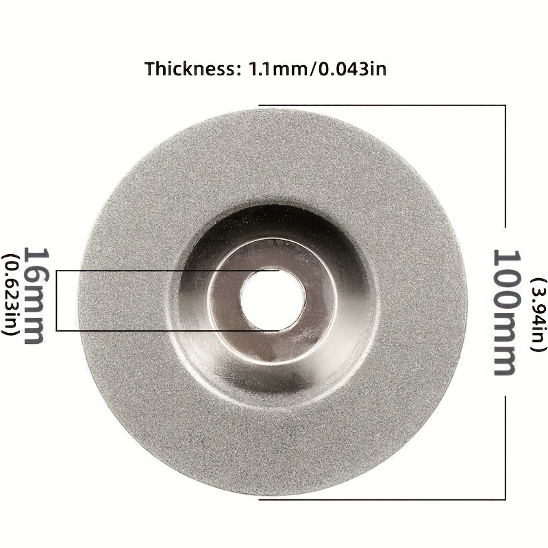 Diamond Sharpener for Kitchen Knives