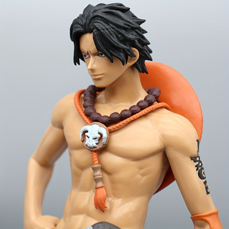 Anime Character Collectible Gift For Boys Girls