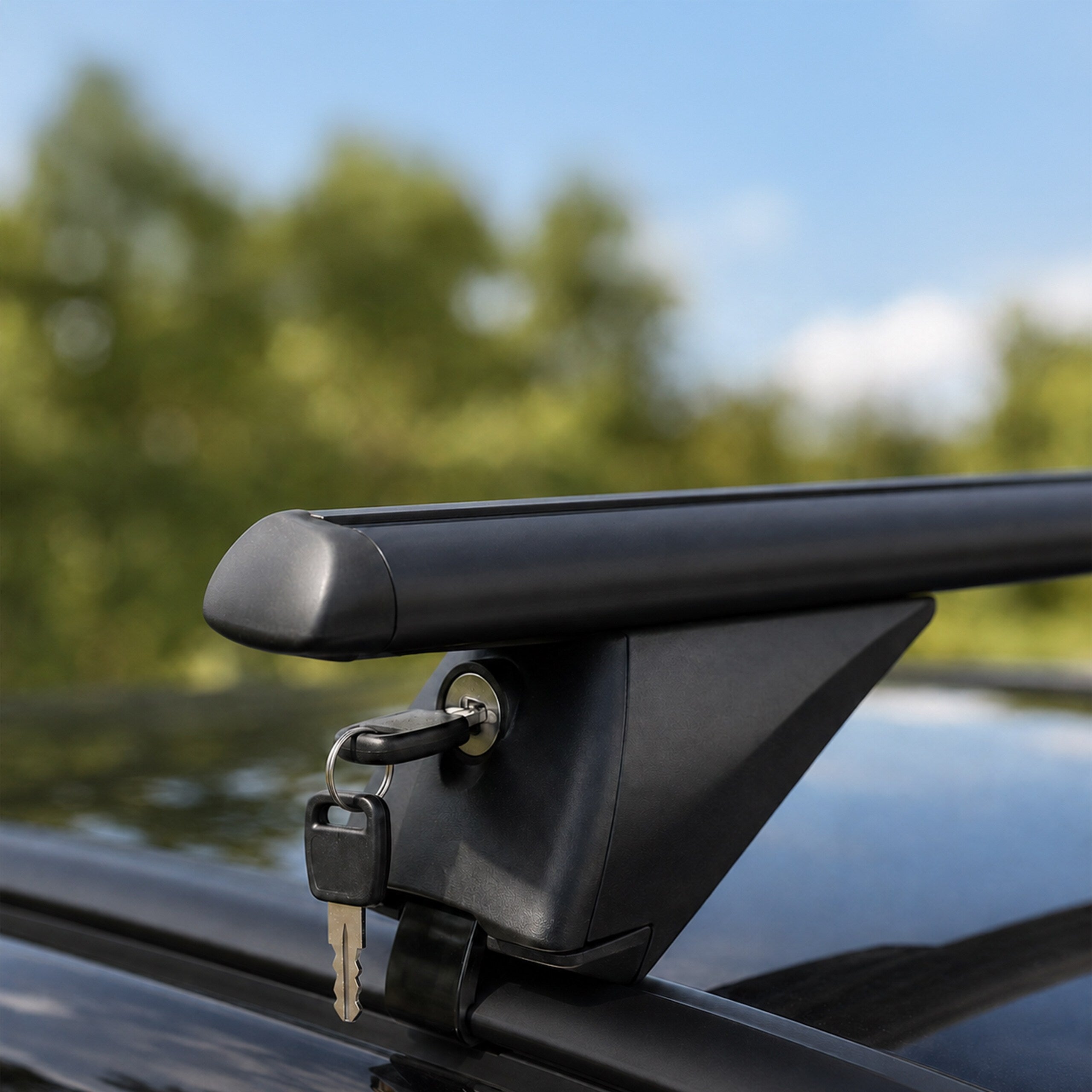 img_7477692