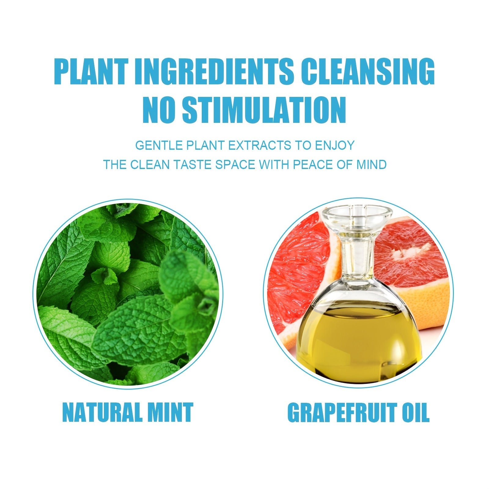 Dog Dental Care Toothpaste for Fresh Breath & Healthy Teeth