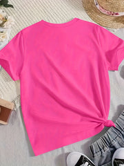 IF I CAN'T WEAR MY BOOTS I AIN'T GOING T-shirt
