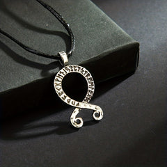 img_5715154