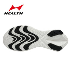 Fast & Light Marathon Training Shoes for Men & Women