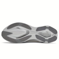 Men's Outdoor Sports Mesh Running Sneakers Casual Shoes