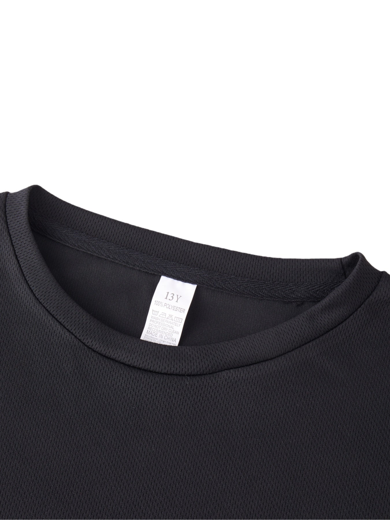 img_5824182
