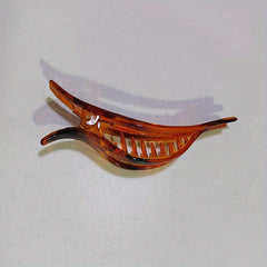 Hair Clip Hair Buckle Hair Accessories For Girls