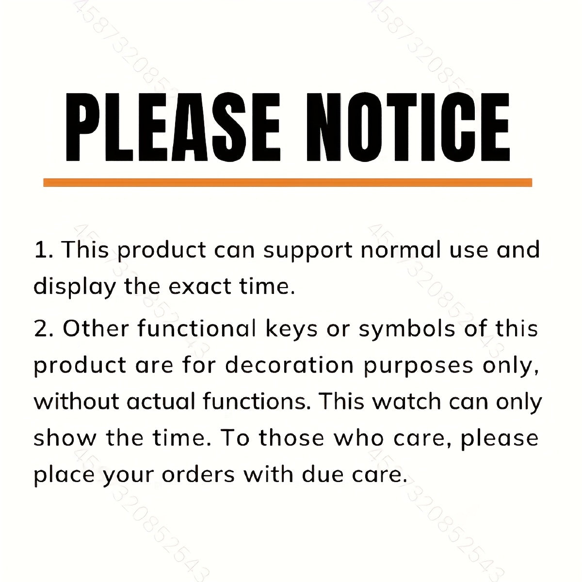 2pcs Basketball Patterned Quartz Watches Sporty Design