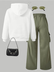 img_5473959