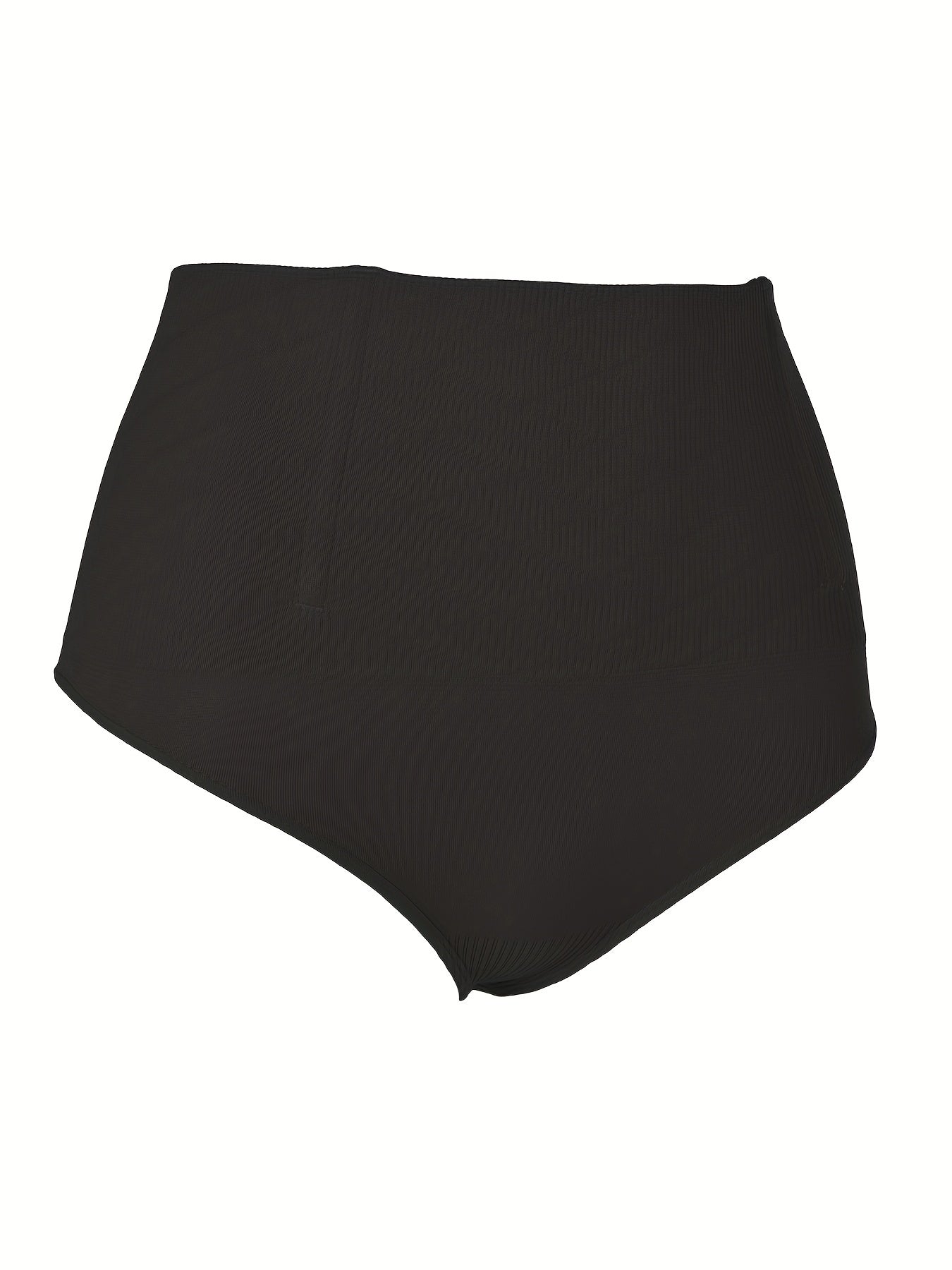 Tummy Control Slimming Panties Women's Underwear & Shapewear