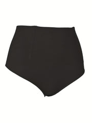 Tummy Control Slimming Panties Women's Underwear & Shapewear