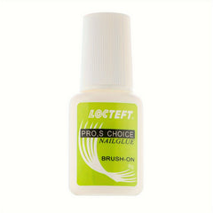 8g Nail Glue for False Nails Rhinestone Adhesive