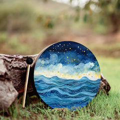 img_7947266