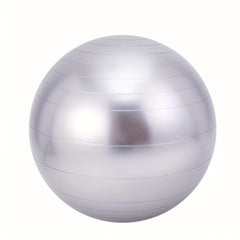 Stability Yoga Ball for Pilates Gymnastics Training