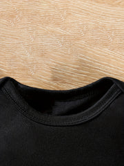 img_6472745