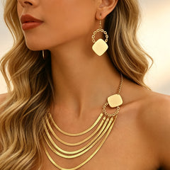 img_4284944