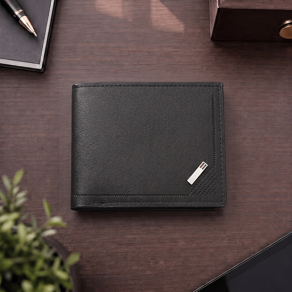 img_7485967