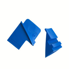 2pcs Stretch Auxiliary Belt Removal Pulley Installation Aid Installer Tool Set