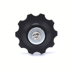 Bike Rear Derailleur Guide Wheel Mountain Gear Riding Supplies