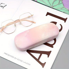 Cloud Glasses Case Sunglasses Reading Glasses Storage Box