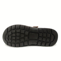 Breathable Slip On Sandals for Men Women