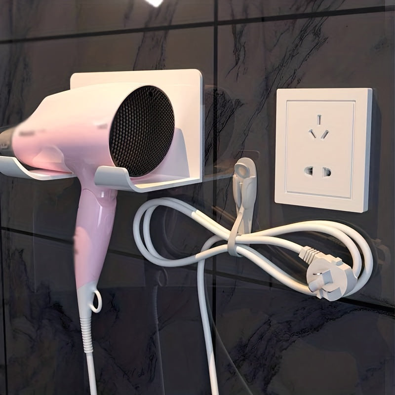 Tangle 3 Pack Cable Clips Organize & Secure Cords for Clean Workspace