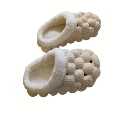 Women's Warm Outdoor Sport Sandals Slippers