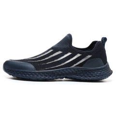 Men's Lightweight Water Shoes Quick Dry Slip On Beach Aqua Socks