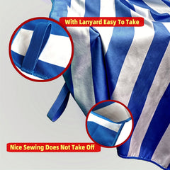 Lightweight Sports Towel Quick Drying Soft Comfortable Outdoor Activities