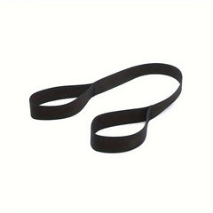 Roller Skating Shoes Fixed Strap Shoulder Strap Skiing Boots Binding Strap