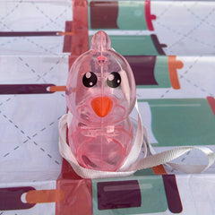 Water Bird Whistle for Bird Screaming Training