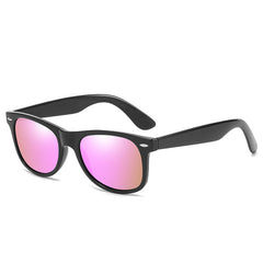 Men's Polarized Driving Sunglasses UV400