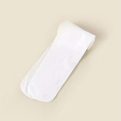 1 Pack Baby Stockings Summer Toddler Big Fart Feet Bottoming Footed Pantyhose