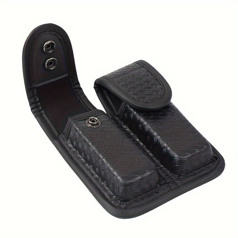 Universal Double Mag Pouch Waist Bag